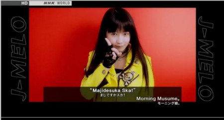 f:id:behappy510:20110510015106j:image f:id:behappy510:20110510015106j:image