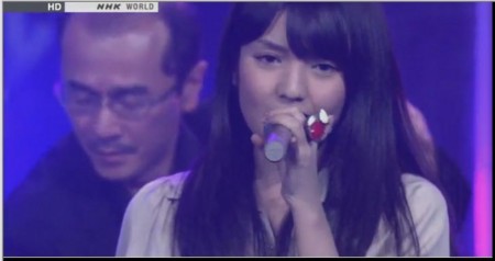 f:id:behappy510:20110510015107j:image f:id:behappy510:20110510015107j:image