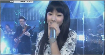 f:id:behappy510:20110510015108j:image f:id:behappy510:20110510015108j:image