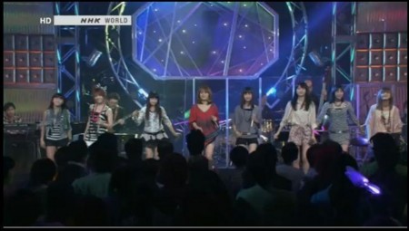 f:id:behappy510:20110510015109j:image f:id:behappy510:20110510015109j:image