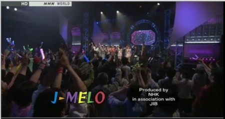 f:id:behappy510:20110510015311j:image f:id:behappy510:20110510015311j:image