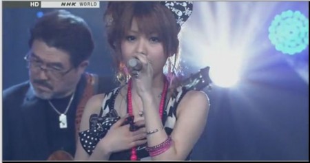 f:id:behappy510:20110510015312j:image f:id:behappy510:20110510015312j:image