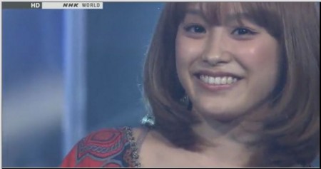 f:id:behappy510:20110510015313j:image f:id:behappy510:20110510015313j:image