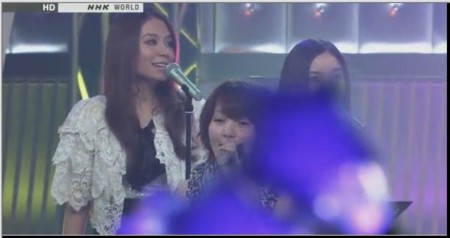 f:id:behappy510:20110510015314j:image f:id:behappy510:20110510015314j:image