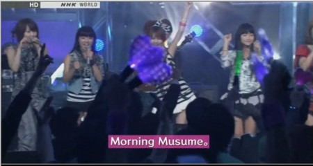 f:id:behappy510:20110510015315j:image f:id:behappy510:20110510015315j:image