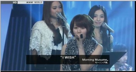 f:id:behappy510:20110510015316j:image f:id:behappy510:20110510015316j:image