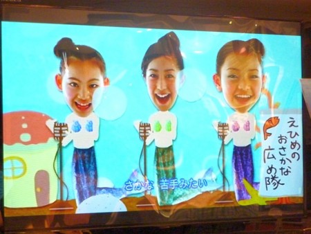 f:id:behappy510:20110925231422j:image