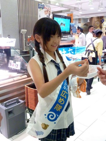 f:id:behappy510:20110925231427j:image