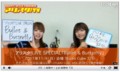 20110926233031