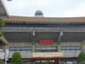 20111001235208