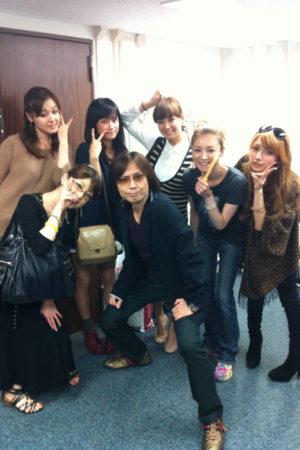 f:id:behappy510:20111002213523p:image