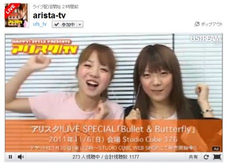 f:id:behappy510:20111003234602j:image