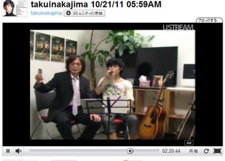 f:id:behappy510:20111022132919j:image
