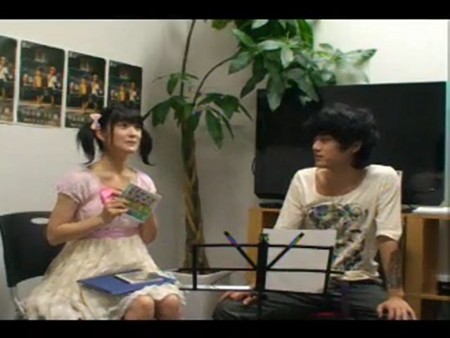 f:id:behappy510:20111022202554j:image