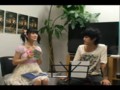 20111022202554