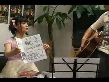 f:id:behappy510:20111022202555j:image