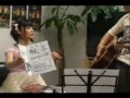 20111022202555