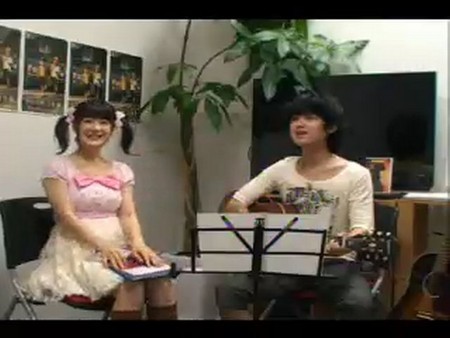 f:id:behappy510:20111022202556j:image
