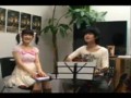 20111022202556