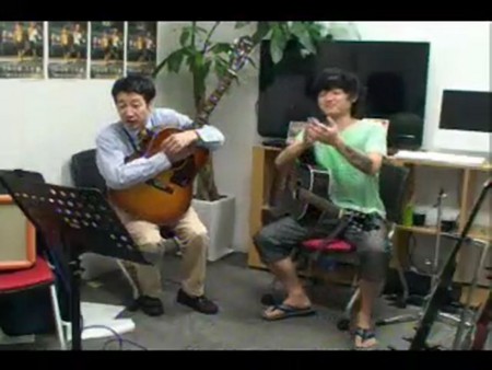 f:id:behappy510:20111022202656j:image
