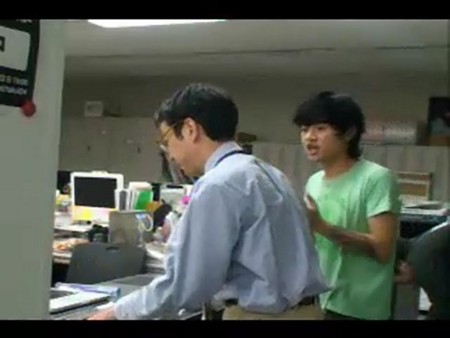 f:id:behappy510:20111022215711j:image