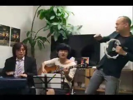 f:id:behappy510:20111022233053j:image