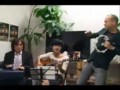 20111022233053
