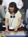 20111103123917