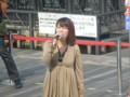 20111103123919