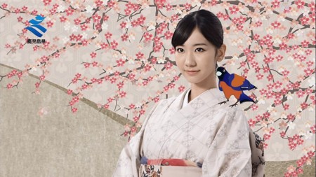 f:id:behappy510:20111109001531j:image