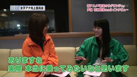 f:id:behappy510:20111112234704j:image