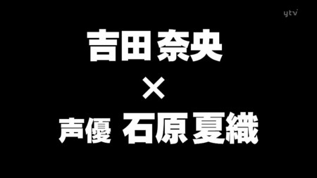f:id:behappy510:20111112234707j:image