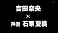 20111112234707