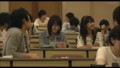 20120104223542