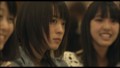 20120104223543