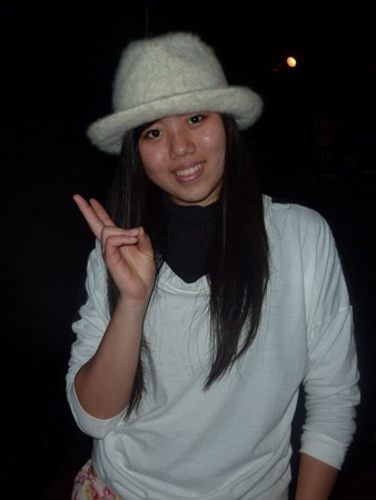 f:id:behappy510:20120122004906j:image