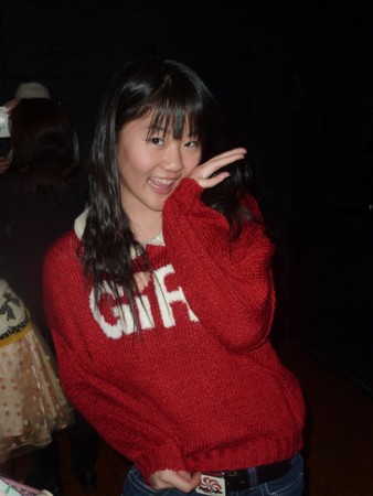 f:id:behappy510:20120122004907j:image