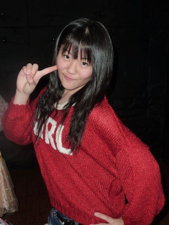 f:id:behappy510:20120122004910j:image