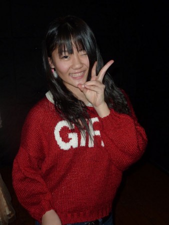 f:id:behappy510:20120122004911j:image