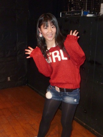 f:id:behappy510:20120122005521j:image