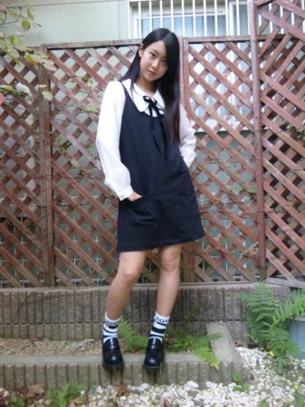 f:id:behappy510:20120314234653j:image