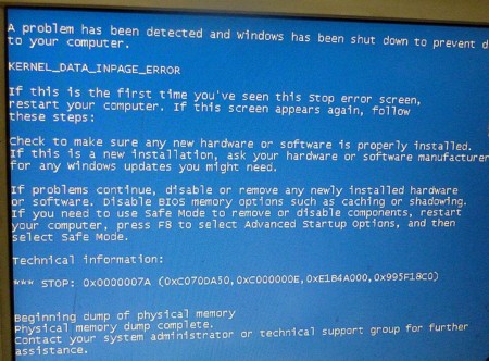 f:id:behappy510:20120516080240j:image