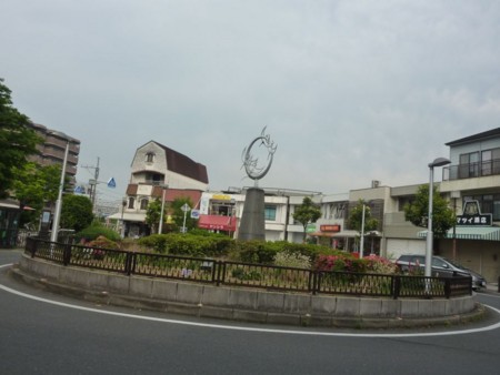 f:id:behappy510:20120526160133j:image