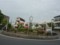 20120526160133