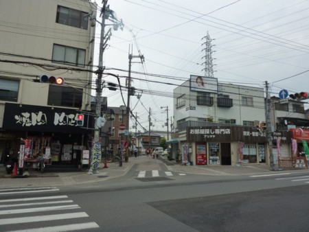 f:id:behappy510:20120526161032j:image