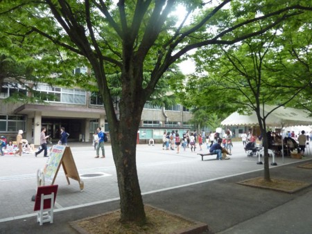 f:id:behappy510:20120526161512j:image