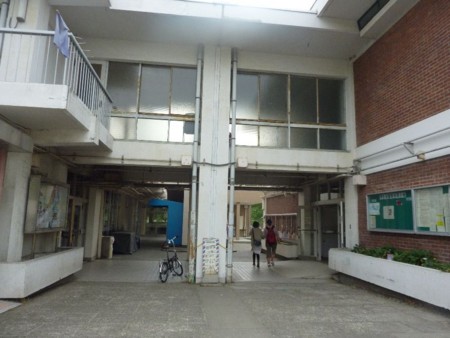 f:id:behappy510:20120526162336j:image