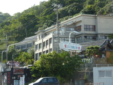 f:id:behappy510:20120904012749j:image