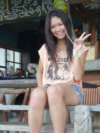 f:id:behappy510:20120904013018j:image