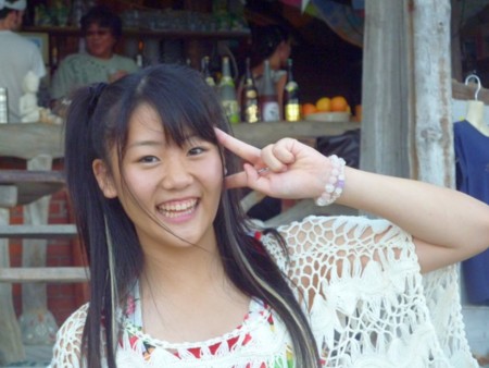 f:id:behappy510:20120904013021j:image
